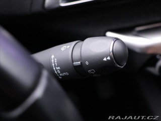 Peugeot 5008 1,5 BlueHDI 96kW 7 Míst D 2020