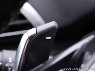 Peugeot 5008 1,5 BlueHDI 96kW 7 Míst D 2020