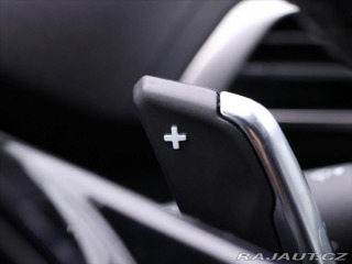 Peugeot 5008 1,5 BlueHDI 96kW 7 Míst D 2020