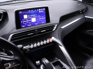 Peugeot 5008 1,5 BlueHDI 96kW 7 Míst D 2020