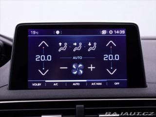 Peugeot 5008 1,5 BlueHDI 96kW 7 Míst D 2020