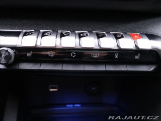 Peugeot 5008 1,5 BlueHDI 96kW 7 Míst D 2020