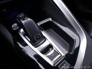 Peugeot 5008 1,5 BlueHDI 96kW 7 Míst D 2020