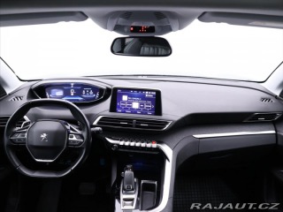 Peugeot 5008 1,5 BlueHDI 96kW 7 Míst D 2020