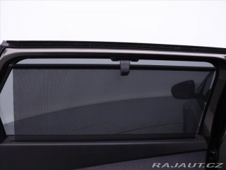 Peugeot 5008 1,5 BlueHDI 96kW 7 Míst D 2020