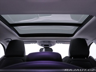 Peugeot 5008 1,5 BlueHDI 96kW 7 Míst D 2020