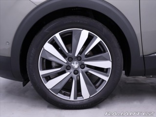 Peugeot 5008 1,5 BlueHDI 96kW 7 Míst D 2020