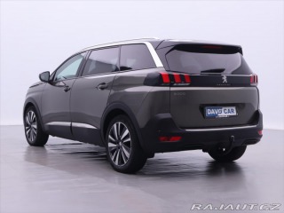 Peugeot 5008 1,5 BlueHDI 96kW 7 Míst D 2020