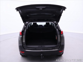 Peugeot 5008 1,5 BlueHDI 96kW 7 Míst D 2020