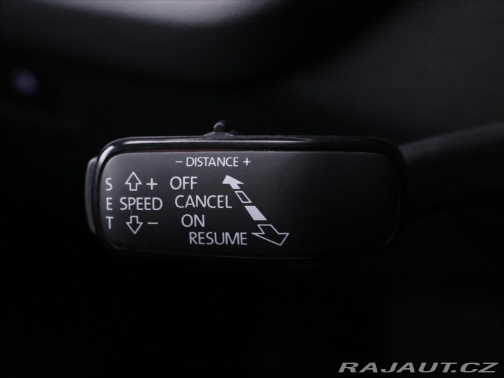 Škoda Octavia 1,5 TSI 110kW Style 1.Maj 2020