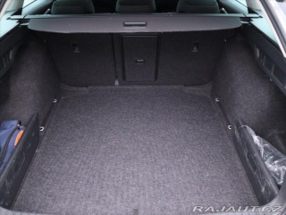 Škoda Octavia 1,5 TSI 110kW Style 1.Maj 2020