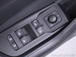 Škoda Octavia 1,5 TSI 110kW Style 1.Maj 2020