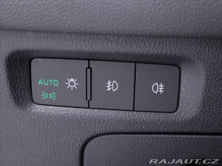 Škoda Octavia 1,5 TSI 110kW Style 1.Maj 2020