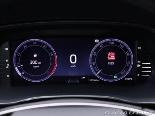 Škoda Octavia 1,5 TSI 110kW Style 1.Maj 2020