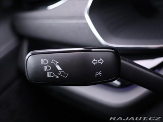 Škoda Octavia 1,5 TSI 110kW Style 1.Maj 2020