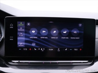 Škoda Octavia 1,5 TSI 110kW Style 1.Maj 2020