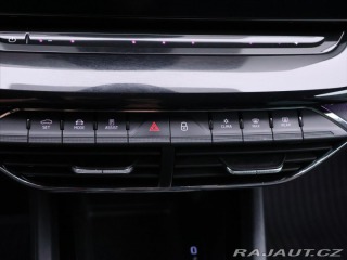 Škoda Octavia 1,5 TSI 110kW Style 1.Maj 2020