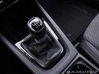 Škoda Octavia 1,5 TSI 110kW Style 1.Maj 2020