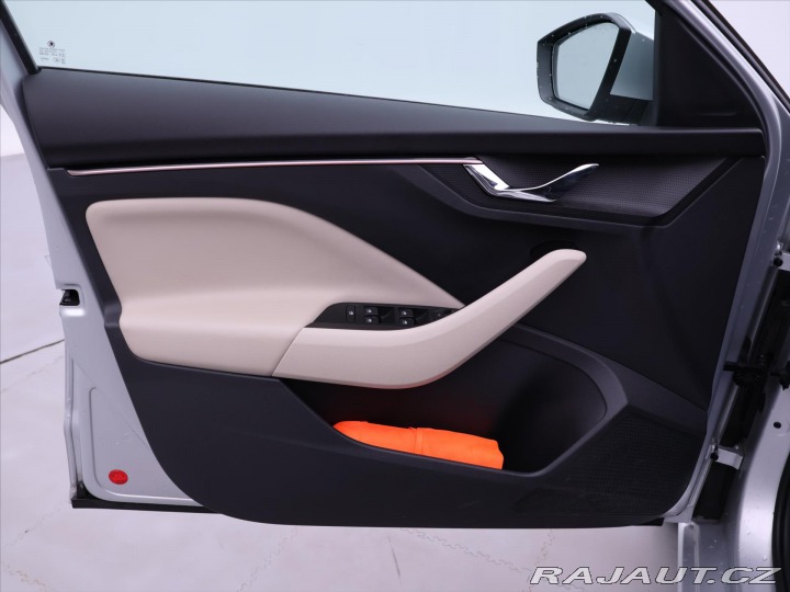 Škoda Scala 1,6 TDI 85kW Style 1. Maj 2020