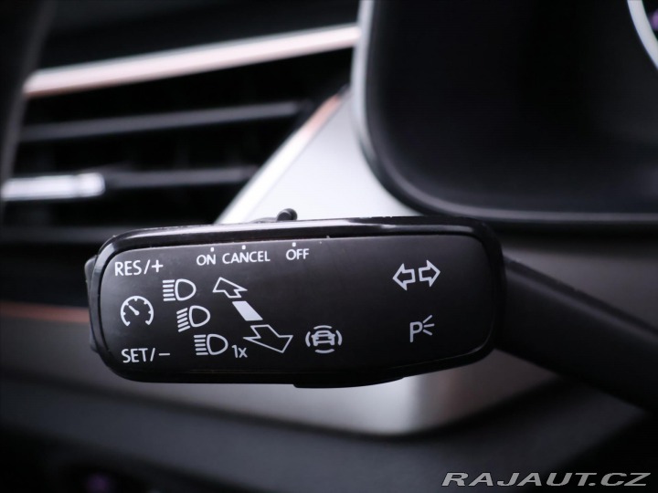 Škoda Scala 1,6 TDI 85kW Style 1. Maj 2020