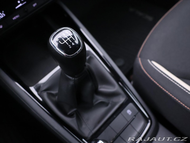 Škoda Scala 1,6 TDI 85kW Style 1. Maj 2020