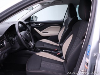 Škoda Scala 1,6 TDI 85kW Style 1. Maj 2020