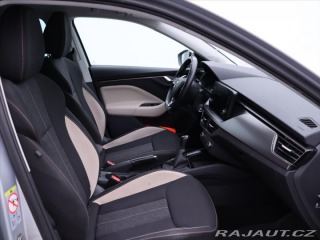 Škoda Scala 1,6 TDI 85kW Style 1. Maj 2020