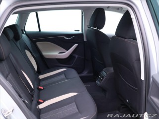 Škoda Scala 1,6 TDI 85kW Style 1. Maj 2020