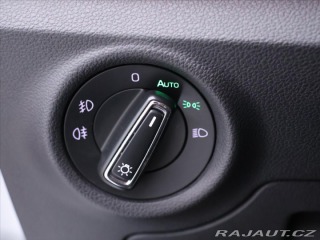 Škoda Scala 1,6 TDI 85kW Style 1. Maj 2020