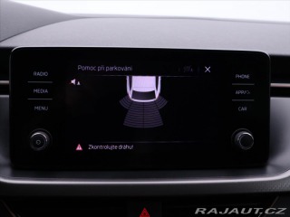 Škoda Scala 1,6 TDI 85kW Style 1. Maj 2020