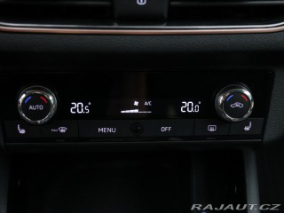 Škoda Scala 1,6 TDI 85kW Style 1. Maj 2020