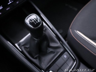 Škoda Scala 1,6 TDI 85kW Style 1. Maj 2020