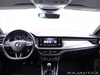 Škoda Scala 1,6 TDI 85kW Style 1. Maj 2020