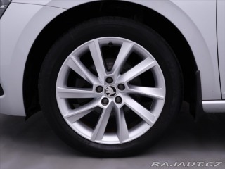 Škoda Scala 1,6 TDI 85kW Style 1. Maj 2020