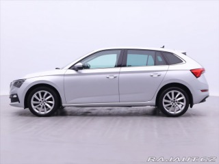 Škoda Scala 1,6 TDI 85kW Style 1. Maj 2020