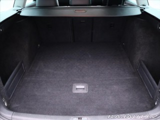 Volkswagen Passat 1,4 TSI 90kW DSG Highline 2011