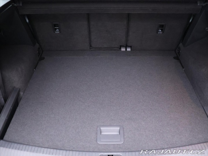 Volkswagen Tiguan 2,0 TSI 132kW Highline 4M 2017