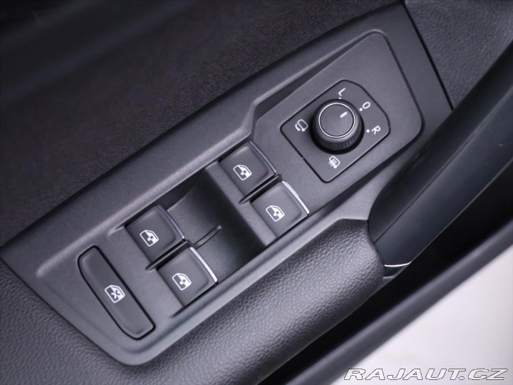 Volkswagen Tiguan 2,0 TSI 132kW Highline 4M 2017