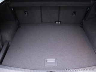 Volkswagen Tiguan 2,0 TSI 132kW Highline 4M 2017