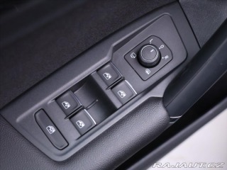Volkswagen Tiguan 2,0 TSI 132kW Highline 4M 2017