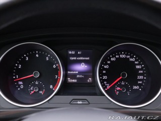 Volkswagen Tiguan 2,0 TSI 132kW Highline 4M 2017