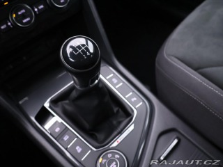 Volkswagen Tiguan 2,0 TSI 132kW Highline 4M 2017