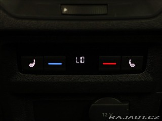 Volkswagen Tiguan 2,0 TSI 132kW Highline 4M 2017