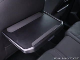 Volkswagen Tiguan 2,0 TSI 132kW Highline 4M 2017