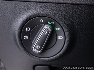 Škoda Superb 2,0 TDI 147kW 4x4 L&K 2021