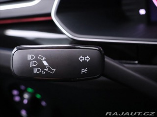 Škoda Superb 2,0 TDI 147kW 4x4 L&K 2021