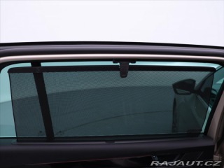 Škoda Superb 2,0 TDI 147kW 4x4 L&K 2021