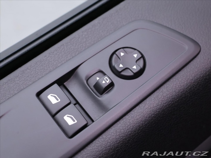 Toyota ProAce Verso 2,0 D-4D 130kW Aut. 6-Mís 2021