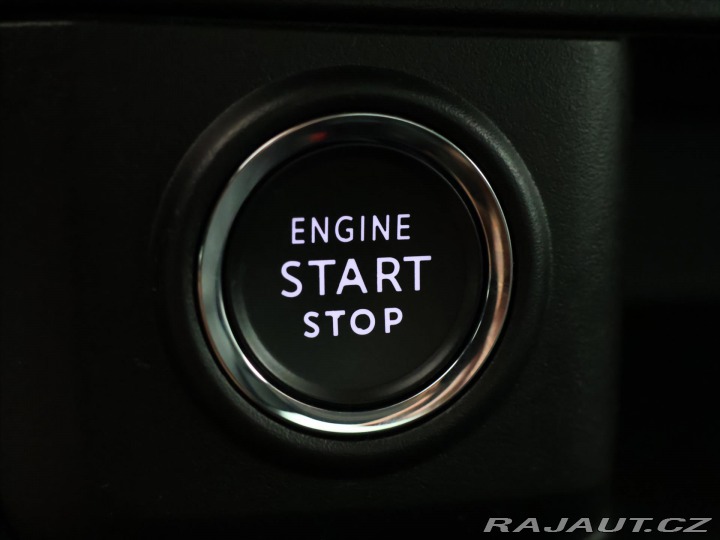 Toyota ProAce Verso 2,0 D-4D 130kW Aut. 6-Mís 2021