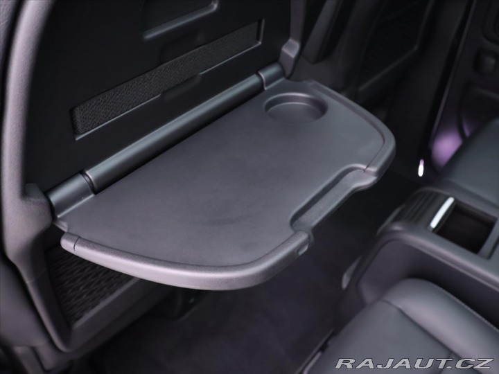 Toyota ProAce Verso 2,0 D-4D 130kW Aut. 6-Mís 2021